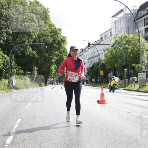 14.06.2026 - REWE Women's Run Jannik Wohlers http://msf.ph/oto/9803355 14.06.2026 10:19:45 Laufen 2, 436, 11364, 7 meine-sportfotos.de