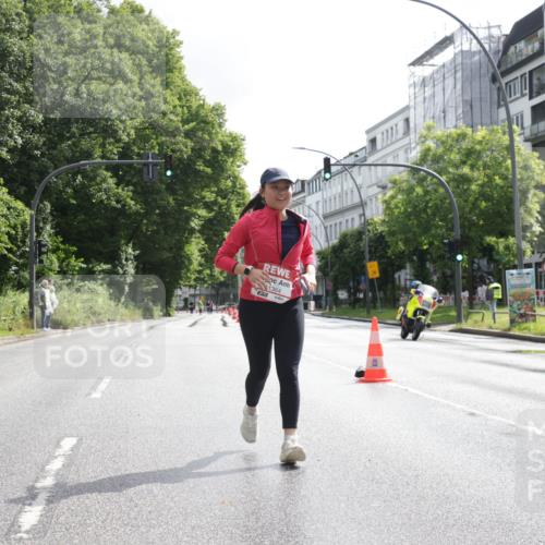 14.06.2026 - REWE Women's Run Jannik Wohlers http://msf.ph/oto/9803357 14.06.2026 10:19:45 Laufen 1364 meine-sportfotos.de