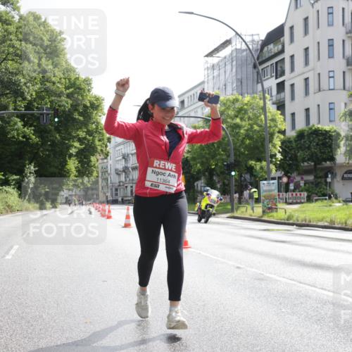 14.06.2026 - REWE Women's Run Jannik Wohlers http://msf.ph/oto/9803374 14.06.2026 10:19:46 Laufen 11364, 7 meine-sportfotos.de