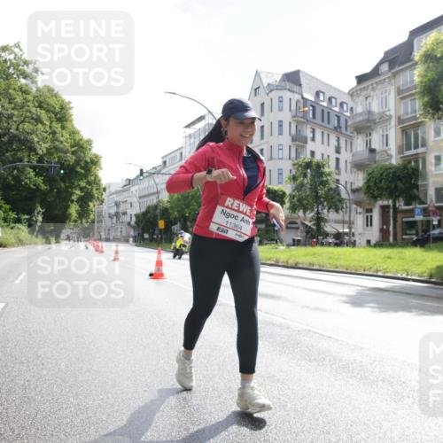 14.06.2026 - REWE Women's Run Jannik Wohlers http://msf.ph/oto/9803394 14.06.2026 10:19:46 Laufen 11364, 000 meine-sportfotos.de