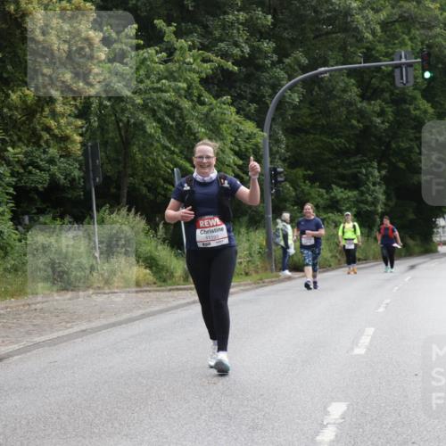 14.06.2026 - REWE Women's Run Jannik Wohlers http://msf.ph/oto/9803400 14.06.2026 10:20:34 Laufen 11193, 157 meine-sportfotos.de