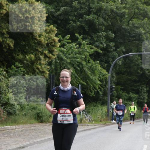 14.06.2026 - REWE Women's Run Jannik Wohlers http://msf.ph/oto/9803412 14.06.2026 10:20:35 Laufen 11193, 7 meine-sportfotos.de