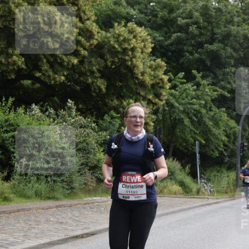 14.06.2026 - REWE Women's Run Jannik Wohlers http://msf.ph/oto/9803433 14.06.2026 10:20:36 Laufen 11193, 57 meine-sportfotos.de