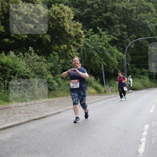 14.06.2026 - REWE Women's Run Jannik Wohlers http://msf.ph/oto/9803443 14.06.2026 10:20:42 Laufen 11190 meine-sportfotos.de