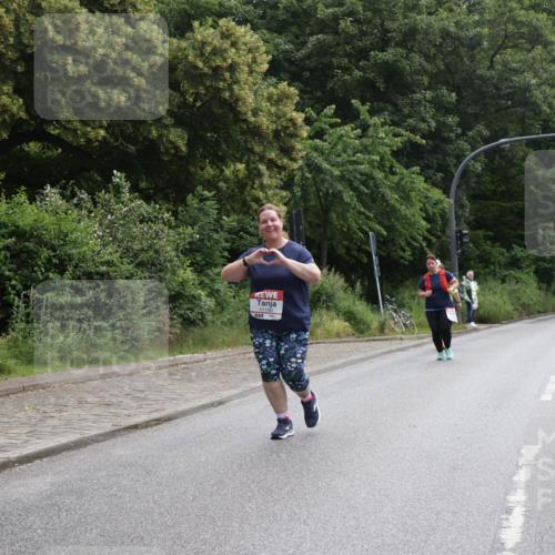 14.06.2026 - REWE Women's Run Jannik Wohlers http://msf.ph/oto/9803446 14.06.2026 10:20:42 Laufen  meine-sportfotos.de