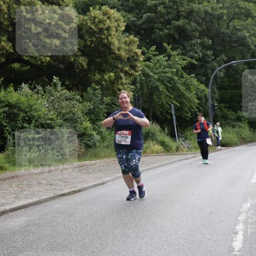 14.06.2026 - REWE Women's Run Jannik Wohlers http://msf.ph/oto/9803447 14.06.2026 10:20:42 Laufen 11190 meine-sportfotos.de