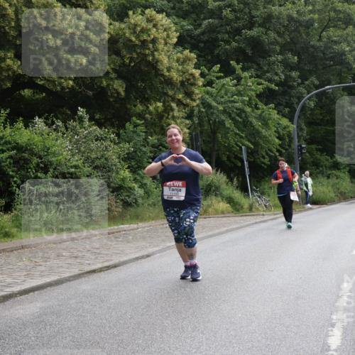14.06.2026 - REWE Women's Run Jannik Wohlers http://msf.ph/oto/9803448 14.06.2026 10:20:43 Laufen 11190 meine-sportfotos.de