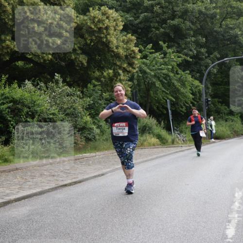 14.06.2026 - REWE Women's Run Jannik Wohlers http://msf.ph/oto/9803450 14.06.2026 10:20:43 Laufen 11190 meine-sportfotos.de