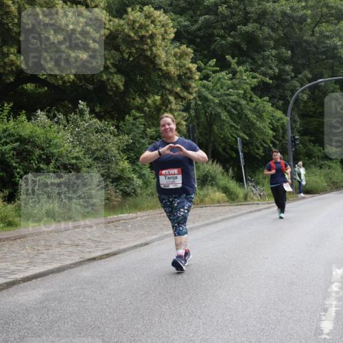 14.06.2026 - REWE Women's Run Jannik Wohlers http://msf.ph/oto/9803451 14.06.2026 10:20:43 Laufen  meine-sportfotos.de