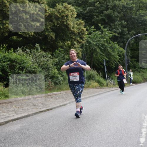 14.06.2026 - REWE Women's Run Jannik Wohlers http://msf.ph/oto/9803453 14.06.2026 10:20:43 Laufen 11190 meine-sportfotos.de