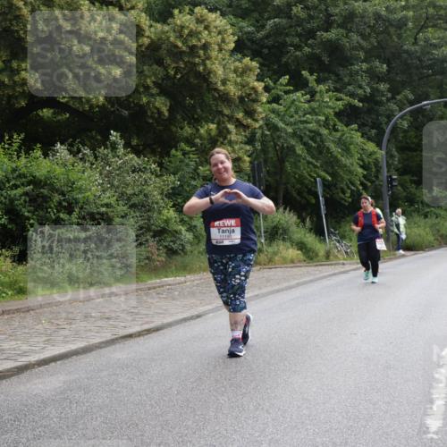 14.06.2026 - REWE Women's Run Jannik Wohlers http://msf.ph/oto/9803454 14.06.2026 10:20:43 Laufen 11190 meine-sportfotos.de