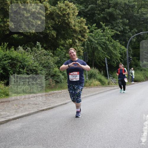 14.06.2026 - REWE Women's Run Jannik Wohlers http://msf.ph/oto/9803455 14.06.2026 10:20:43 Laufen 11190 meine-sportfotos.de