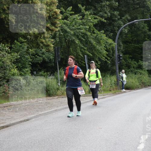 14.06.2026 - REWE Women's Run Jannik Wohlers http://msf.ph/oto/9803457 14.06.2026 10:20:45 Laufen  meine-sportfotos.de