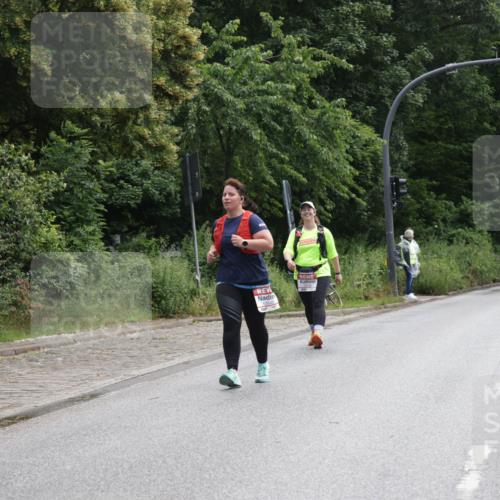 14.06.2026 - REWE Women's Run Jannik Wohlers http://msf.ph/oto/9803458 14.06.2026 10:20:45 Laufen  meine-sportfotos.de