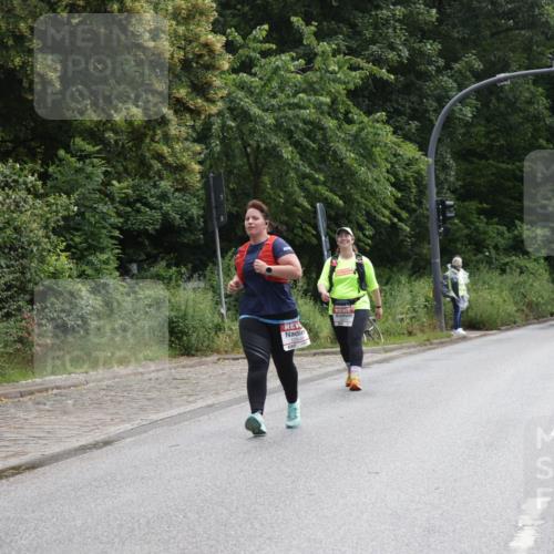 14.06.2026 - REWE Women's Run Jannik Wohlers http://msf.ph/oto/9803459 14.06.2026 10:20:45 Laufen  meine-sportfotos.de