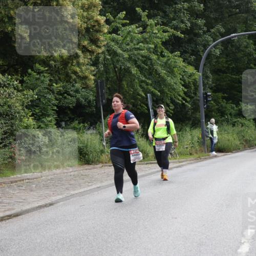 14.06.2026 - REWE Women's Run Jannik Wohlers http://msf.ph/oto/9803461 14.06.2026 10:20:45 Laufen  meine-sportfotos.de