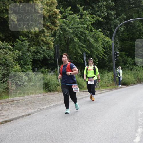 14.06.2026 - REWE Women's Run Jannik Wohlers http://msf.ph/oto/9803463 14.06.2026 10:20:45 Laufen  meine-sportfotos.de