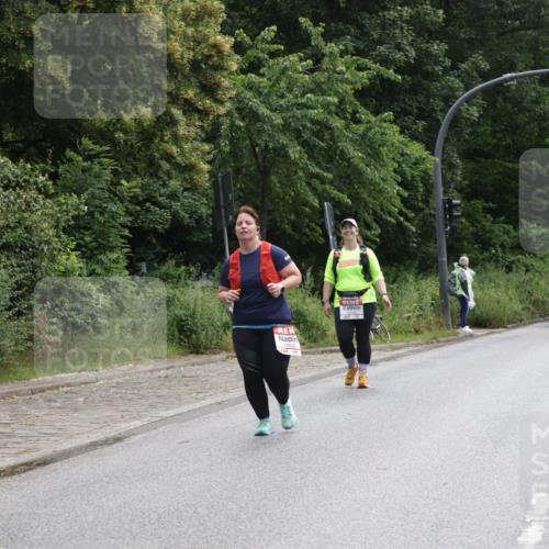 14.06.2026 - REWE Women's Run Jannik Wohlers http://msf.ph/oto/9803465 14.06.2026 10:20:45 Laufen  meine-sportfotos.de