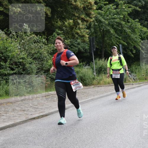 14.06.2026 - REWE Women's Run Jannik Wohlers http://msf.ph/oto/9803467 14.06.2026 10:20:47 Laufen 10540 meine-sportfotos.de