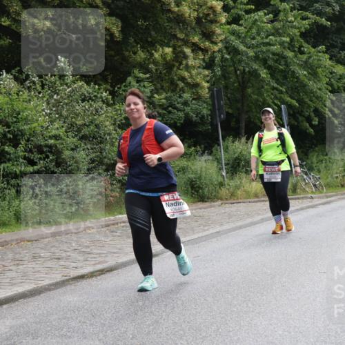 14.06.2026 - REWE Women's Run Jannik Wohlers http://msf.ph/oto/9803468 14.06.2026 10:20:47 Laufen 10540 meine-sportfotos.de