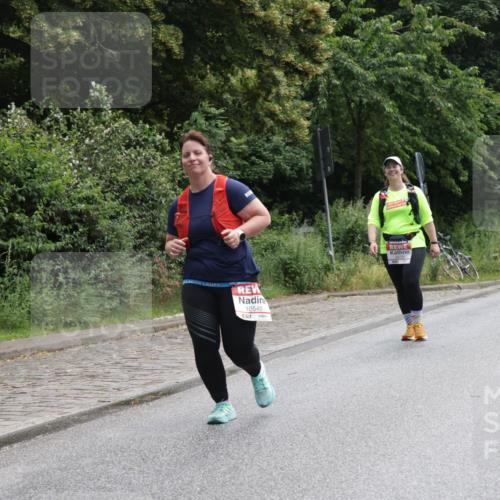 14.06.2026 - REWE Women's Run Jannik Wohlers http://msf.ph/oto/9803470 14.06.2026 10:20:47 Laufen 10540 meine-sportfotos.de