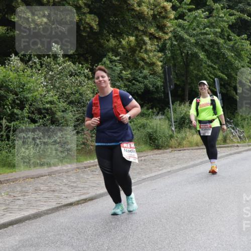 14.06.2026 - REWE Women's Run Jannik Wohlers http://msf.ph/oto/9803471 14.06.2026 10:20:47 Laufen 10540 meine-sportfotos.de