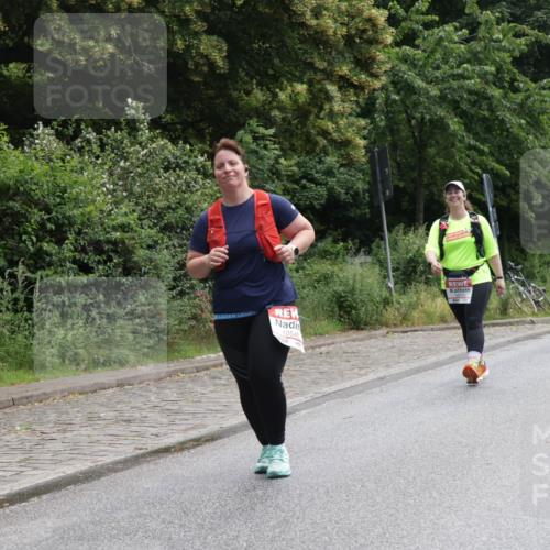 14.06.2026 - REWE Women's Run Jannik Wohlers http://msf.ph/oto/9803473 14.06.2026 10:20:47 Laufen 10540 meine-sportfotos.de
