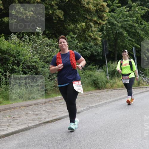 14.06.2026 - REWE Women's Run Jannik Wohlers http://msf.ph/oto/9803474 14.06.2026 10:20:47 Laufen 10540 meine-sportfotos.de