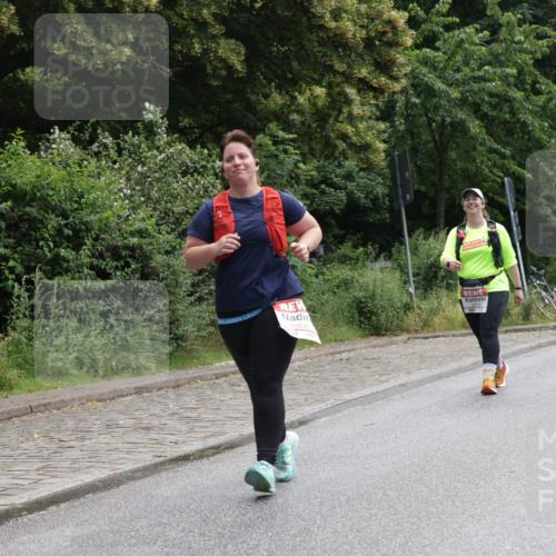 14.06.2026 - REWE Women's Run Jannik Wohlers http://msf.ph/oto/9803475 14.06.2026 10:20:47 Laufen 10540 meine-sportfotos.de