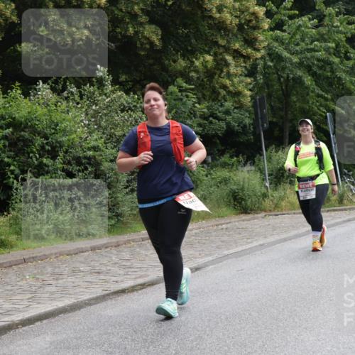 14.06.2026 - REWE Women's Run Jannik Wohlers http://msf.ph/oto/9803477 14.06.2026 10:20:47 Laufen  meine-sportfotos.de