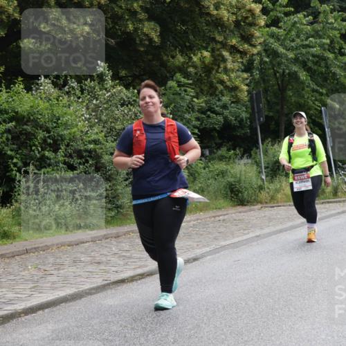 14.06.2026 - REWE Women's Run Jannik Wohlers http://msf.ph/oto/9803478 14.06.2026 10:20:47 Laufen  meine-sportfotos.de