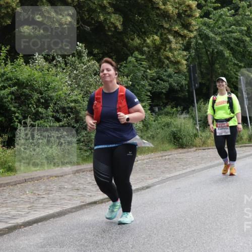 14.06.2026 - REWE Women's Run Jannik Wohlers http://msf.ph/oto/9803481 14.06.2026 10:20:47 Laufen  meine-sportfotos.de