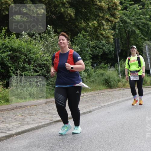 14.06.2026 - REWE Women's Run Jannik Wohlers http://msf.ph/oto/9803482 14.06.2026 10:20:47 Laufen  meine-sportfotos.de
