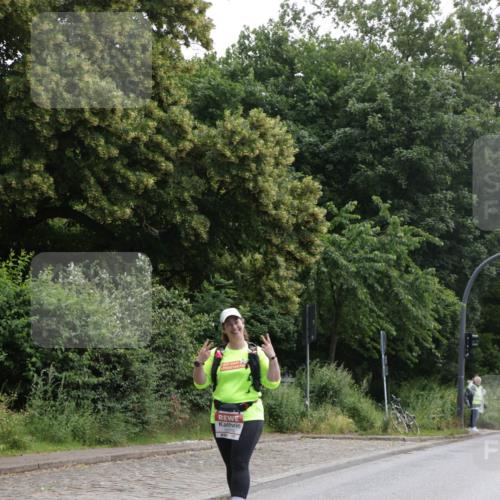14.06.2026 - REWE Women's Run Jannik Wohlers http://msf.ph/oto/9803484 14.06.2026 10:20:50 Laufen  meine-sportfotos.de