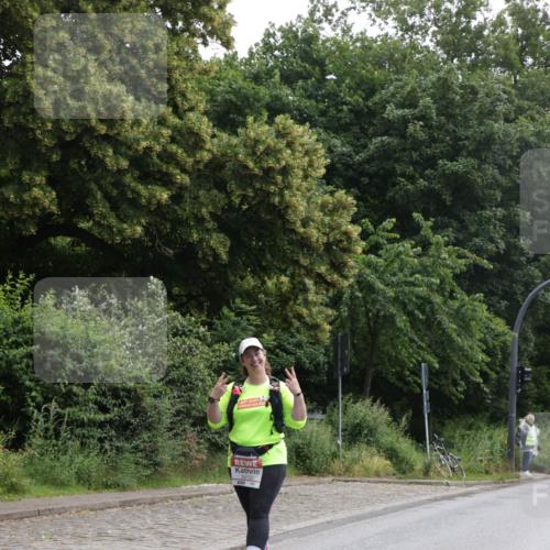 14.06.2026 - REWE Women's Run Jannik Wohlers http://msf.ph/oto/9803485 14.06.2026 10:20:50 Laufen  meine-sportfotos.de