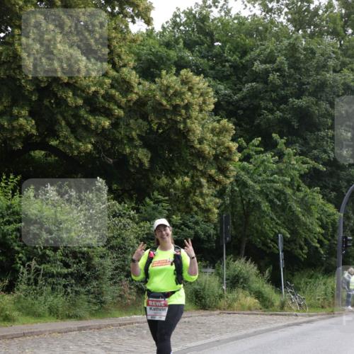 14.06.2026 - REWE Women's Run Jannik Wohlers http://msf.ph/oto/9803488 14.06.2026 10:20:50 Laufen  meine-sportfotos.de