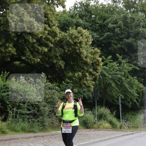 14.06.2026 - REWE Women's Run Jannik Wohlers http://msf.ph/oto/9803489 14.06.2026 10:20:50 Laufen 10100 meine-sportfotos.de