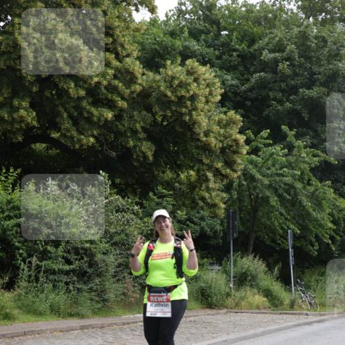14.06.2026 - REWE Women's Run Jannik Wohlers http://msf.ph/oto/9803491 14.06.2026 10:20:50 Laufen 10100 meine-sportfotos.de