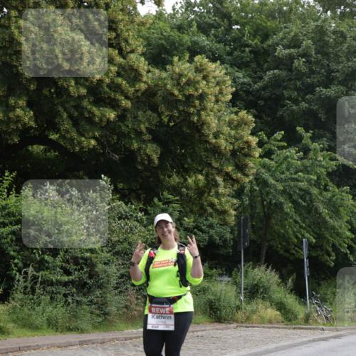 14.06.2026 - REWE Women's Run Jannik Wohlers http://msf.ph/oto/9803492 14.06.2026 10:20:50 Laufen 10100 meine-sportfotos.de