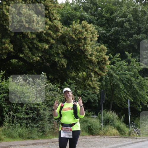 14.06.2026 - REWE Women's Run Jannik Wohlers http://msf.ph/oto/9803493 14.06.2026 10:20:50 Laufen 10100, 7 meine-sportfotos.de