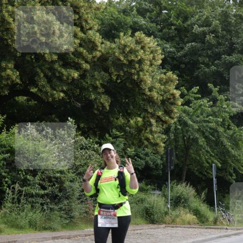 14.06.2026 - REWE Women's Run Jannik Wohlers http://msf.ph/oto/9803495 14.06.2026 10:20:50 Laufen 10100 meine-sportfotos.de