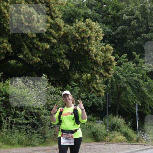 14.06.2026 - REWE Women's Run Jannik Wohlers http://msf.ph/oto/9803496 14.06.2026 10:20:50 Laufen 10100 meine-sportfotos.de