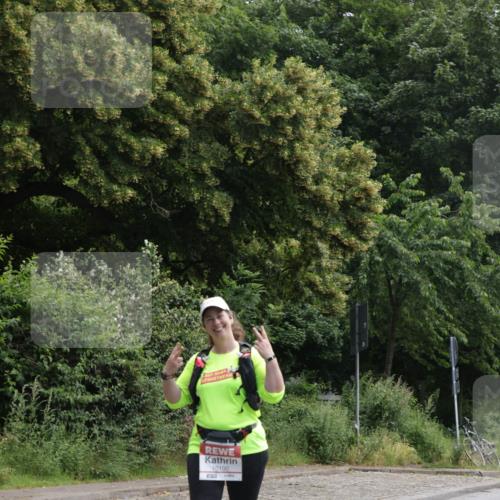 14.06.2026 - REWE Women's Run Jannik Wohlers http://msf.ph/oto/9803498 14.06.2026 10:20:50 Laufen 10100, 51 meine-sportfotos.de