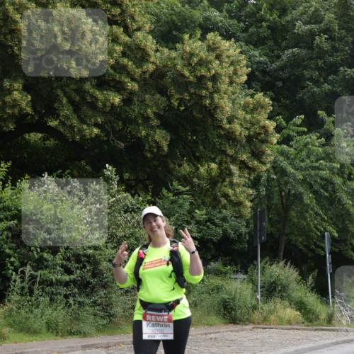 14.06.2026 - REWE Women's Run Jannik Wohlers http://msf.ph/oto/9803499 14.06.2026 10:20:50 Laufen 10100 meine-sportfotos.de