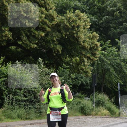 14.06.2026 - REWE Women's Run Jannik Wohlers http://msf.ph/oto/9803500 14.06.2026 10:20:50 Laufen 10100 meine-sportfotos.de
