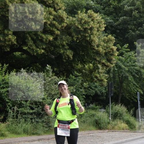 14.06.2026 - REWE Women's Run Jannik Wohlers http://msf.ph/oto/9803502 14.06.2026 10:20:50 Laufen 10100 meine-sportfotos.de