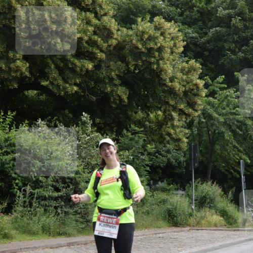 14.06.2026 - REWE Women's Run Jannik Wohlers http://msf.ph/oto/9803503 14.06.2026 10:20:50 Laufen 10100 meine-sportfotos.de
