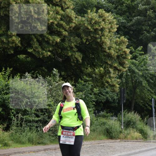 14.06.2026 - REWE Women's Run Jannik Wohlers http://msf.ph/oto/9803504 14.06.2026 10:20:51 Laufen 10100, 7 meine-sportfotos.de