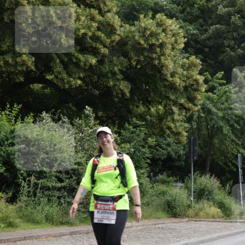 14.06.2026 - REWE Women's Run Jannik Wohlers http://msf.ph/oto/9803506 14.06.2026 10:20:51 Laufen 10100 meine-sportfotos.de