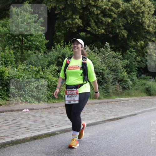 14.06.2026 - REWE Women's Run Jannik Wohlers http://msf.ph/oto/9803507 14.06.2026 10:20:52 Laufen 10100, 7 meine-sportfotos.de